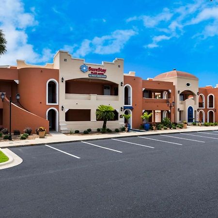 Surestay Plus Hotel By Best Western The Villages Леди-Лейк Экстерьер фото
